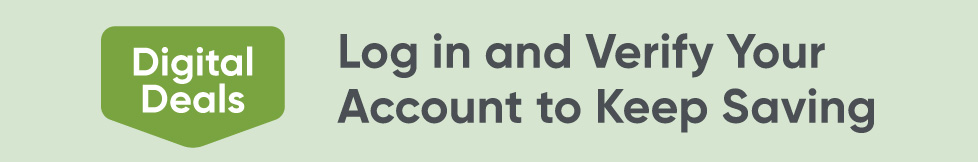 Ready to Use Coupons, Click to learn more.